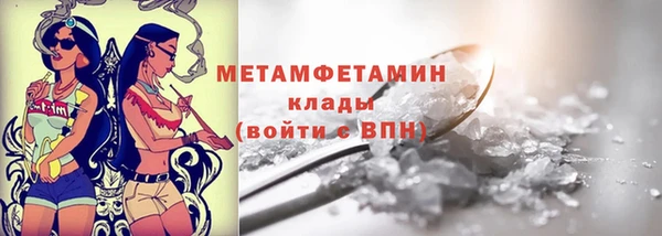 прущие грибы Богородицк