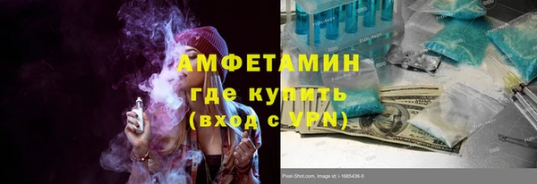 прущие грибы Богородицк