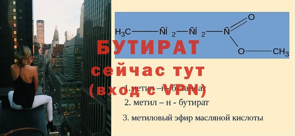 прущие грибы Богородицк