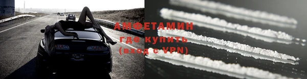 бошки Бронницы