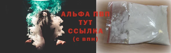 PSILOCYBIN Богородск