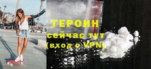 прущие грибы Богородицк