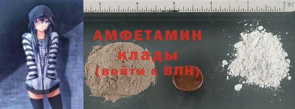 бошки Бронницы