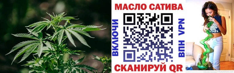 сколько стоит  Севастополь  Дистиллят ТГК Wax 